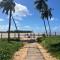 Apart Baixio Ponta de Inhambupe - 拜肖