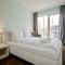 Playa Baltis by Baltic Home