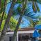 Indigo Bungalows