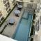 Fullerton Suites - 锡朗