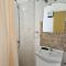 Apartmany Detvanka