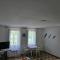 Apartmany Detvanka