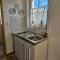 Apartmany Detvanka