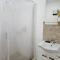 Apartmany Detvanka