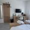 Aparthouse HAAS41 - Eupen