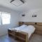Aparthouse HAAS41 - Eupen