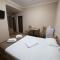 Hotel LaMa 2