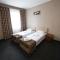Hotel LaMa 2