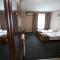 Hotel LaMa 2