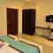 AGS HOLIDAY RESORTS