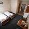 Hotel LaMa 2