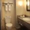 Montecassino Hotel & Suites - Toronto