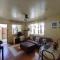 Megaworld Area Place with Fan and WIFI - Iloilo City