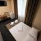 Hotel LaMa 2
