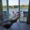 Appartement climatisé au coeur de la Provence lac et parcs d'attractions 10mn Avignon Appartement climatisé au coeur de la Provence lac et parcs d'attractions 10mn Avignon