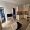 Redsun Apartment