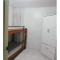 Megaworld Area Place with Fan and WIFI - Iloilo City