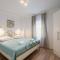 3 Bedroom Cozy Home In Hrvace