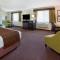 AmericInn by Wyndham Rhinelander