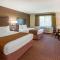 AmericInn by Wyndham Rhinelander
