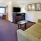 AmericInn by Wyndham Rhinelander