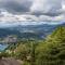 Hotel Vista Lago Como