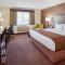 AmericInn by Wyndham Rhinelander