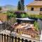 Casa Antigone 99