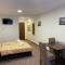 4 vodenice Brzeće B&B