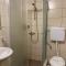 4 vodenice Brzeće B&B