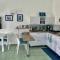Lagoon Ocean Resort 2 bdrm/2bath with beach access