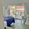 Lagoon Ocean Resort 2 bdrm/2bath with beach access - Lagun