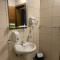 4 vodenice Brzeće B&B