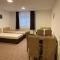 4 vodenice Brzeće B&B