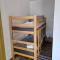 Apartmany Detvanka