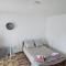 Apartmany Detvanka
