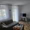 Apartmany Detvanka