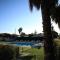 SUNSEA - Enjoy Your Family