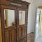 Apartmany Detvanka