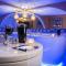 Villa Andalucia SPA & Leisure