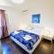 Apartments Petarcica Beach