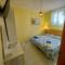 Hotel Calabattaglia
