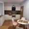 Landhotel Neding