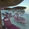 Summer Beach Hotel