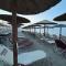 Summer Beach Hotel