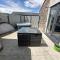 Dwylig Isa Holiday Cottages