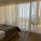 Privat Pool Green Gem Villa 82, Green Coast