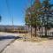 Cabin 1 Indian Point near SDC, Table Rock Lake, Marinas, & Branson