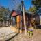 Cabin 1 Indian Point near SDC, Table Rock Lake, Marinas, & Branson