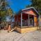 Cabin 1 Indian Point near SDC, Table Rock Lake, Marinas, & Branson